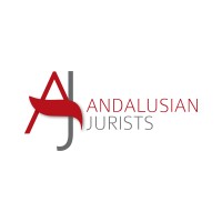 Andalusian Jurists logo - Similar company to Novara Abogados