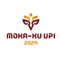MOKAKU UPI 2024 logo - Similar company to Bem Rema Upi