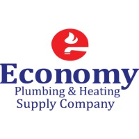 Economy Plumbing & Heating Supply logo - Similar company to Murray Supply