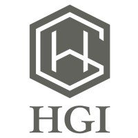 HG Initiative logo - Similar company to Root Impact