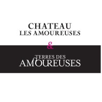 Château les Amoureuses & Terres des Amoureuses logo - Similar company to Sup De Luxe