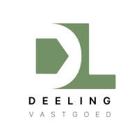 DeeLing Vastgoed logo - Similar company to Pc Vastgoed B.V.