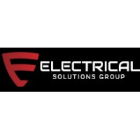 Electrical Solutions Group logo - Similar company to Tri-Area Electrical Construction, Inc.