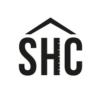 School House Café