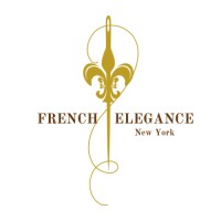 French Elegance - Couture For Home Décor logo - Similar company to Summit Re Partners