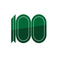 Hekaton Berlin logo - Similar company to Kamel Lazaar Foundation