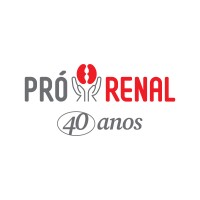 Fundação Pró-Renal