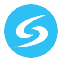 SynergysWeb logo - Similar company to Jpm Viagens