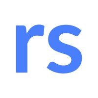 reqstaq logo - Similar company to The Tms Software Solution, Inc