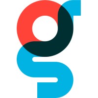 TrioGenix Solutions logo - Similar company to Tfp Technology