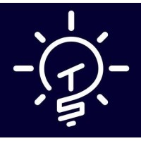 Techsara Systems Pvt Ltd logo - Similar company to Techsara