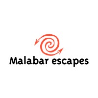 Malabar Escapes logo - Similar company to Eatsmart