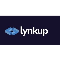 Lynkup logo - Similar company to Lynk Up World (Luw)