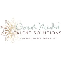 Growth Minded Talent Solutions logo - Similar company to Urban Cellar Winery