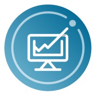Prima Analytics logo - Similar company to Iprecision