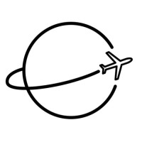 Migrate Mate logo - Similar company to PMCreator
