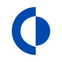 Ekinox Agency logo - Similar company to Ateknea Solutions