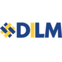 DILM Group
