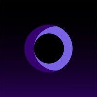 Kuyen Labs logo - Similar company to Sumate