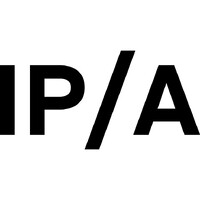 IP AGENCY logo - Similar company to Element Communications