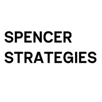 Spencer Strategies logo - Similar company to Halco