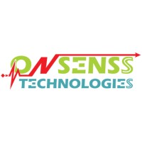Onsenss Technologies