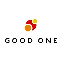 Good One - marketing group logo - Similar company to Seofly