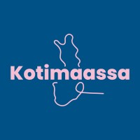 Matkailu kotimaassa logo - Similar company to Movercases