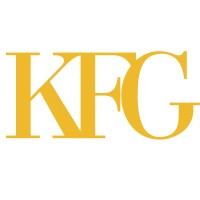 Katzen Financial Group logo - Similar company to Great Oceania