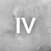 Integrative Ventures logo - Similar company to Myte