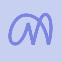 Mentoly logo - Similar company to Global Build Collaborative