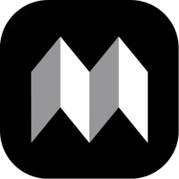 Metaba Co Ltd logo - Similar company to Lemonfrog Ag