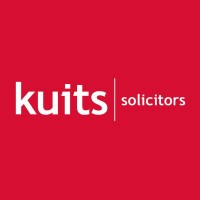 Kuits logo - Similar company to Brandsmiths