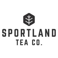 Sportland Tea Company