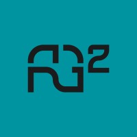 RG2 Tecnologia e Consultoria logo - Similar company to Shiftlabs | Sistemas & Aplicativos