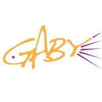 GABY s.c. (fish pillows) logo - Similar company to Sol-Fish