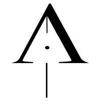 ST Academy logo - Similar company to Fcoc