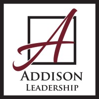 John Addison Leadership Group logo - Similar company to Bridgehead Collective