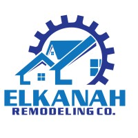 Elkanah Remodeling Co, NYS MBE, PANYNJ MBE & NYC MBE CERTIFIED logo - Similar company to Cipriani Remodeling Solutions