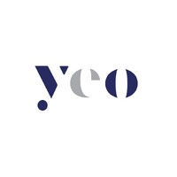Yeo Ashley & Partners logo - Similar company to Ts Oon & Partners