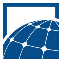 Meridian Renewable Energy logo - Similar company to Ranger Power