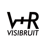 株式会社VISIBRUIT logo - Similar company to Sophia Xpress