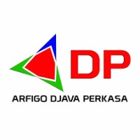 Arfigo Djava Perkasa logo - Similar company to Pt Samudera Bangun Mas