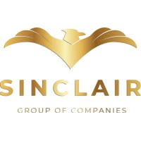Sinclair & Sons Construction Limited logo - Similar company to Sinclair Recruitment Solutions