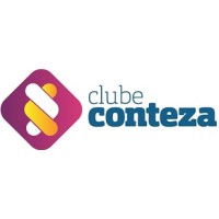 Clube Conteza logo - Similar company to Space Co.