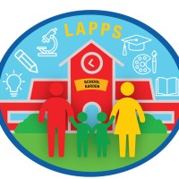 Latino Association For Parents Of Public Schools