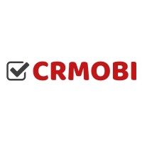 CRMOBI logo - Similar company to Devtec