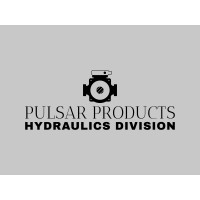 Pulsar Products Limited logo - Similar company to Oddy Hydraulics Limited