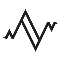 Arcane Network logo - Similar company to 1001Tracklists