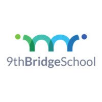 9Th Bridge School